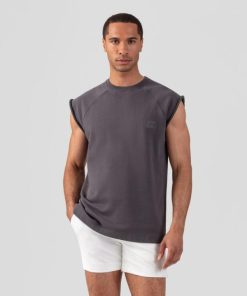 Reneehinkle.shopd015f001bf 1