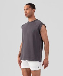 Reneehinkle.shopd015f001bf 2