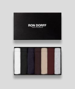 Reneehinkle.shopd068398b0f 1