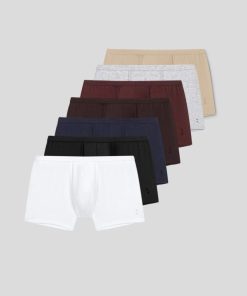 Reneehinkle.shopd068398b0f 3