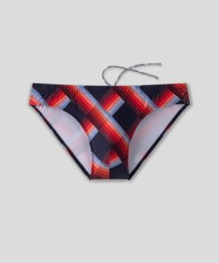 Reneehinkle.shopd072563170 4