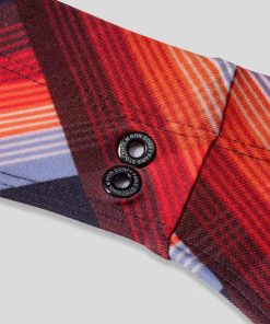 Reneehinkle.shopd072563170 5