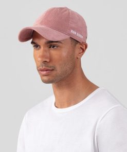 Reneehinkle.shopd0d1d22ffc 2