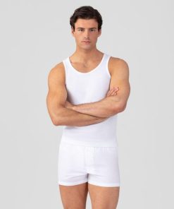 Reneehinkle.shopd436c15cf4 1