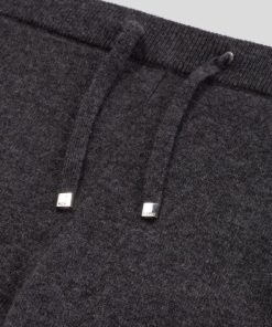 Reneehinkle.shopd447ea2b9e 4