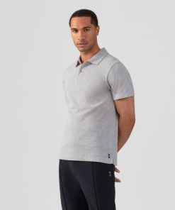 Reneehinkle.shopd61bf3643a 2