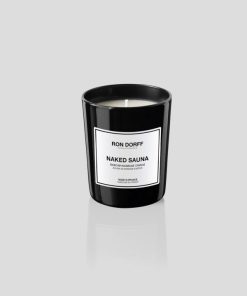 Reneehinkle.shopd7f800739a 2