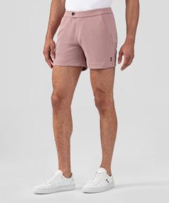 Reneehinkle.shopdb111247d6 2