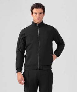 Reneehinkle.shopddeeb3f016 1