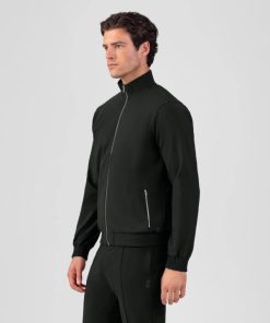 Reneehinkle.shopddeeb3f016 2