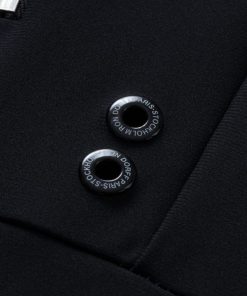 Reneehinkle.shopddeeb3f016 5