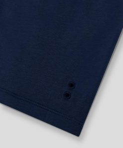 Reneehinkle.shope04b8e8592 5