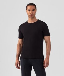 Reneehinkle.shope05a748954 1