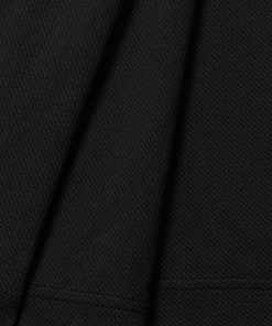 Reneehinkle.shope05a748954 4