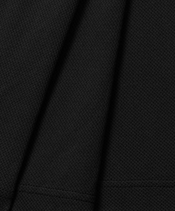 Reneehinkle.shope05a748954 4