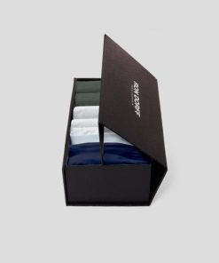 Reneehinkle.shope11f961146 2