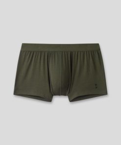 Reneehinkle.shope24a9e287c 3