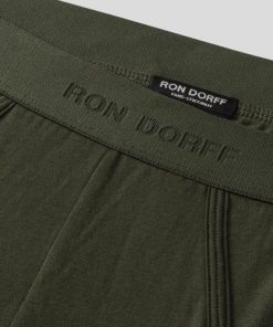 Reneehinkle.shope24a9e287c 4