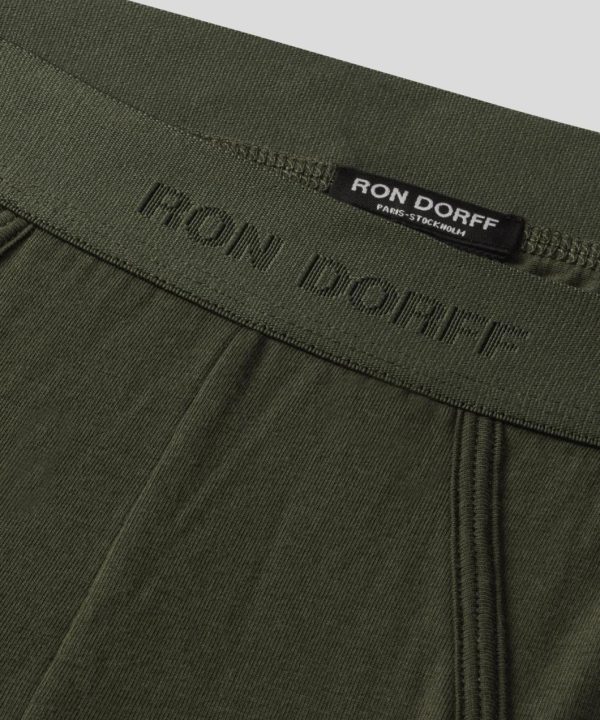 Reneehinkle.shope24a9e287c 4