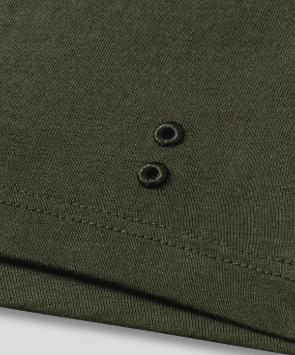 Reneehinkle.shope24a9e287c 5