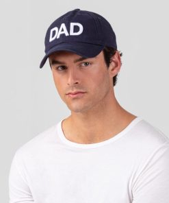 Reneehinkle.shope353436a76 2