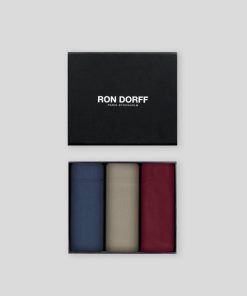 Reneehinkle.shope450f8e75d 1