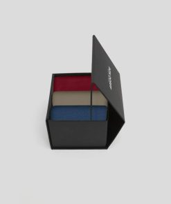 Reneehinkle.shope450f8e75d 2