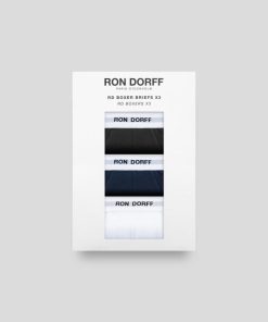 Reneehinkle.shope4be5566f0 1