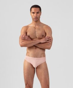 Reneehinkle.shope681272252 1