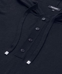 Reneehinkle.shope74a88898e 4