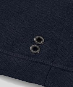 Reneehinkle.shope74a88898e 5