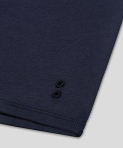 Reneehinkle.shope77b5f13f8 5