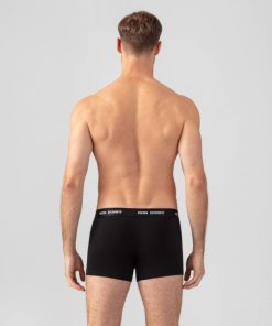 Reneehinkle.shope900dd253f 2