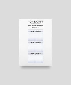 Reneehinkle.shopeb28df4c2b 1