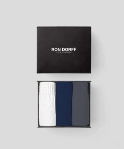 Reneehinkle.shopecb898b923 1