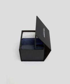 Reneehinkle.shopecb898b923 2