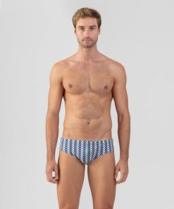 Reneehinkle.shoped58554268 1