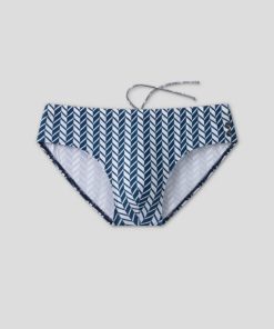 Reneehinkle.shoped58554268 4