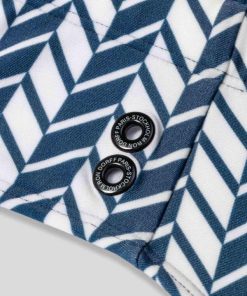 Reneehinkle.shoped58554268 5