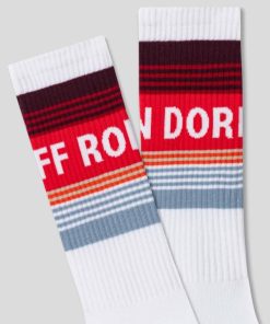 Reneehinkle.shopf0739a2508 2