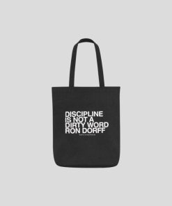 Reneehinkle.shopf1d0c03ad7 1