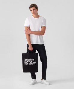 Reneehinkle.shopf1d0c03ad7 3