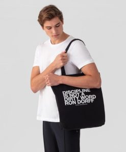 Reneehinkle.shopf1d0c03ad7 4