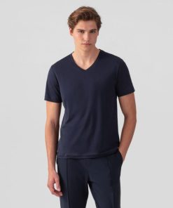 Reneehinkle.shopf3c0e75987 1