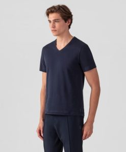 Reneehinkle.shopf3c0e75987 2