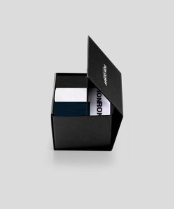 Reneehinkle.shopf53eeb08bc 2