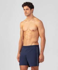 Reneehinkle.shopf9a897a514 2