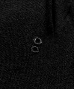 Reneehinkle.shopfa59d1a29c 5