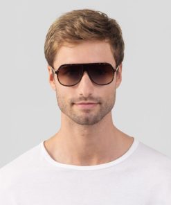 Reneehinkle.shopfafae19557 1