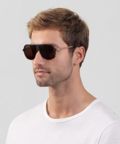 Reneehinkle.shopfafae19557 2